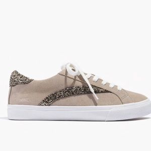 Madewell Shoes - Madewell sneaker Madewell Shoes - Madewell sneaker